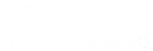 codeweek-banner-w