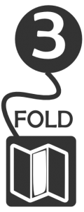 fold
