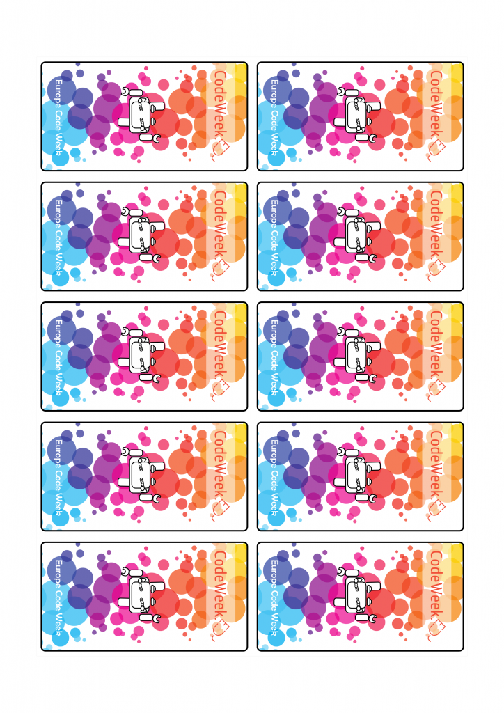 card-back