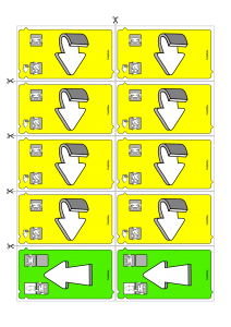 turn-left-page