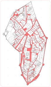mappa2-strade