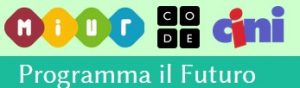 logo-programma-il-futuro