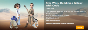starwars-hoc