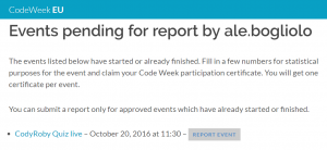 report2
