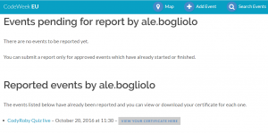 report6