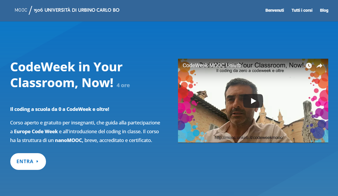 codeweek-mooc2