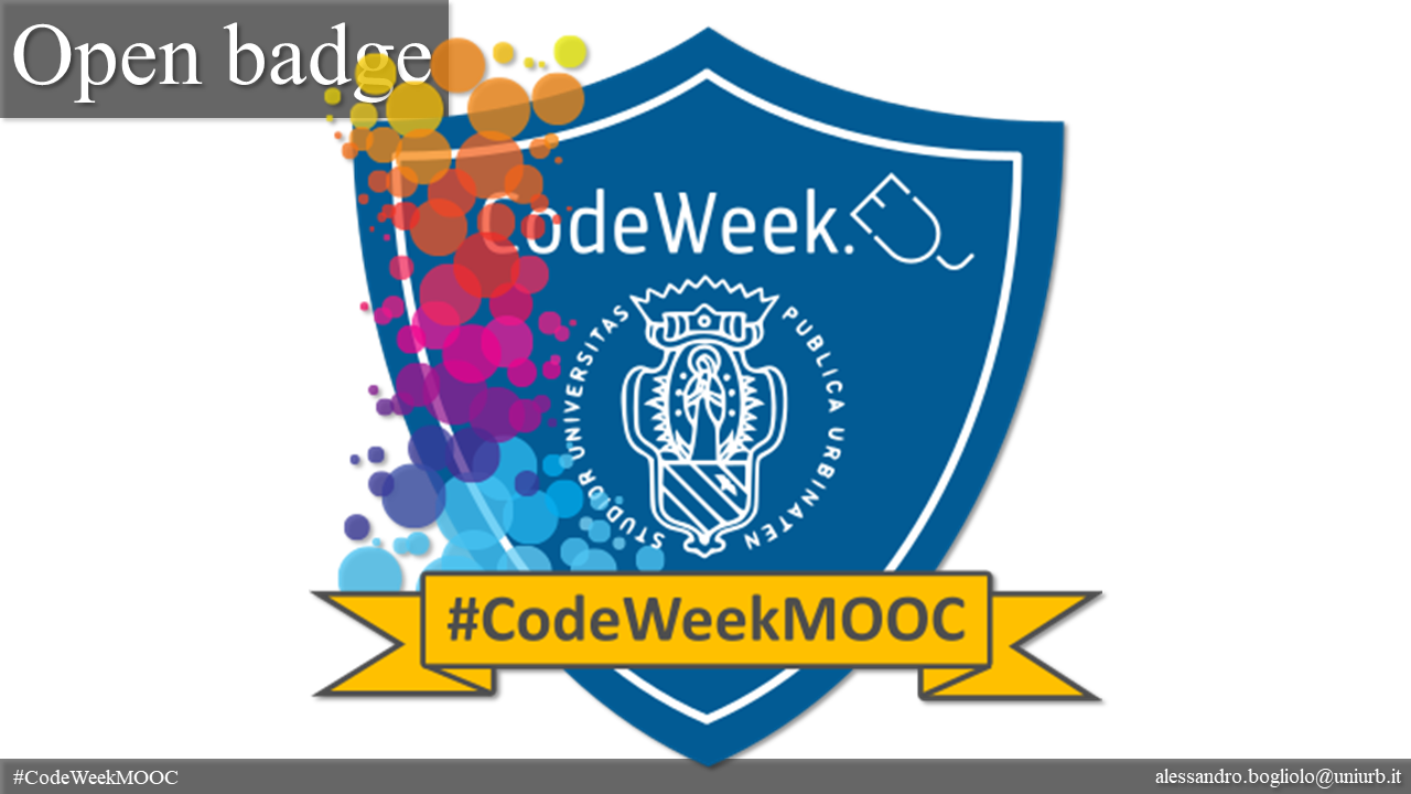 CodeWeekMOOC-openbadge-slide