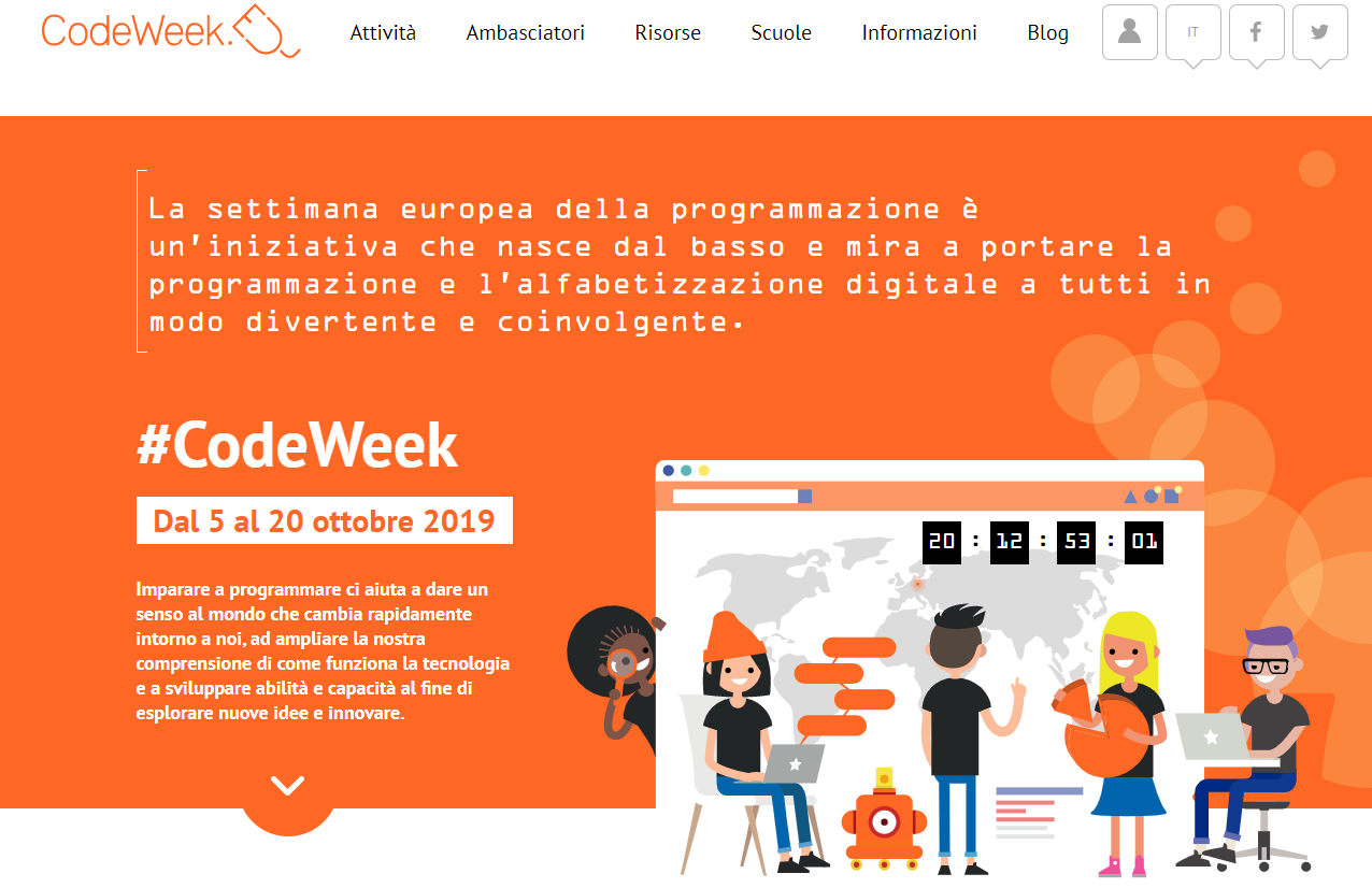 codeweekeu