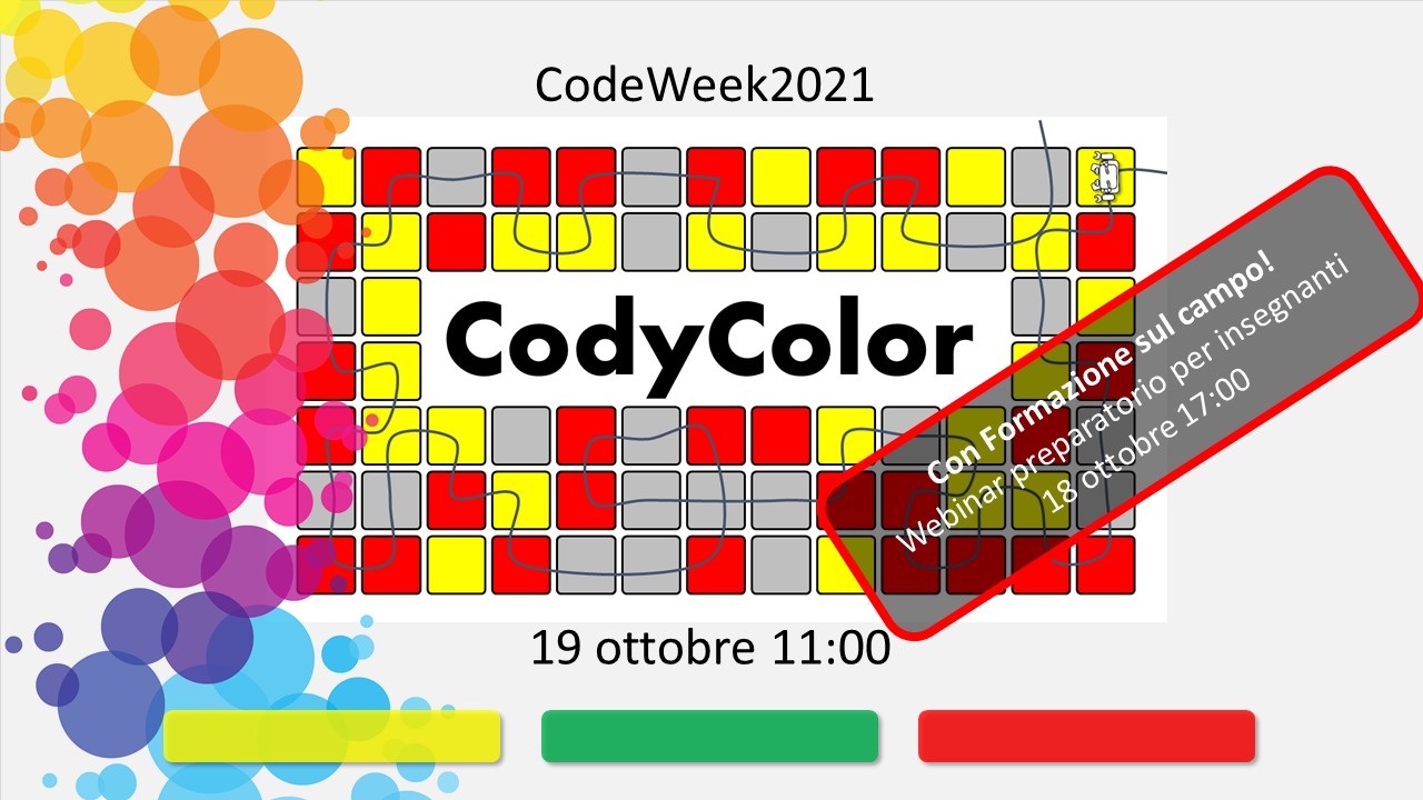 webinars-2021-codycolor