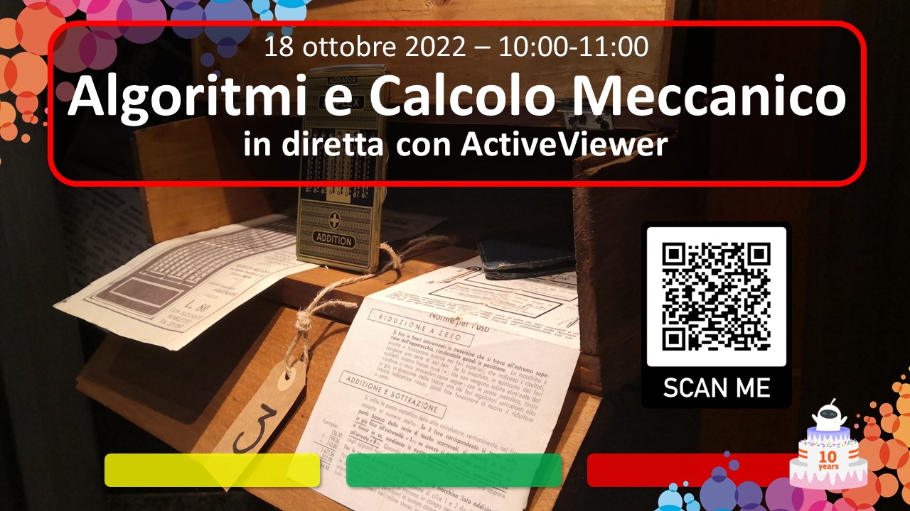 webinars-2022-18-ottobre